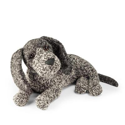Cocker Spaniel Doorstop